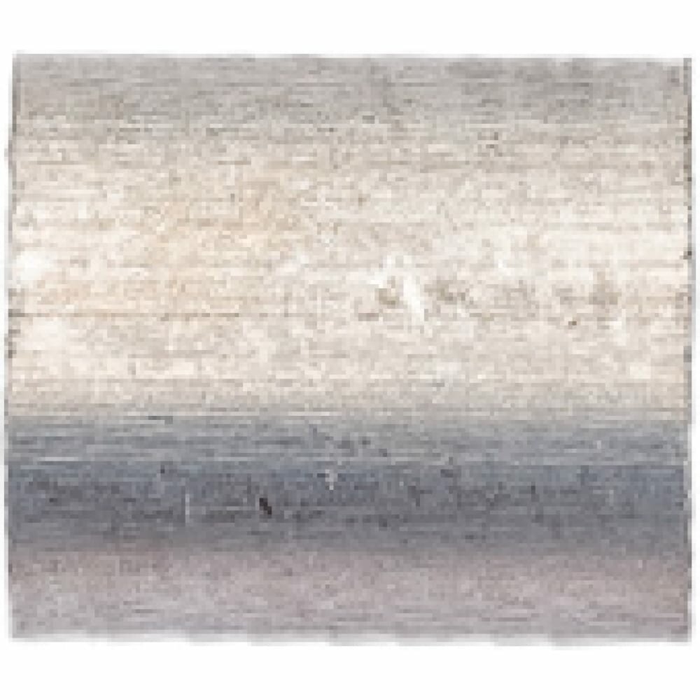 фото Алюминевый зажим троса vipкрепеж 10405 VIP