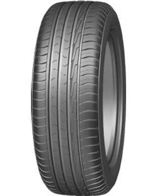 Автошина Cordiant Comfort 2 205/55R16 94V