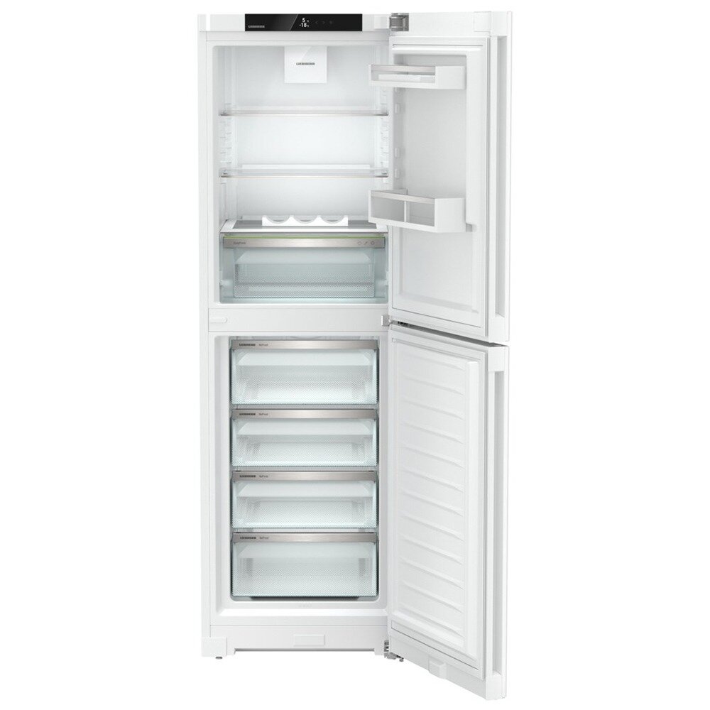 Холодильник Liebherr CNf 5204 - фотография № 2