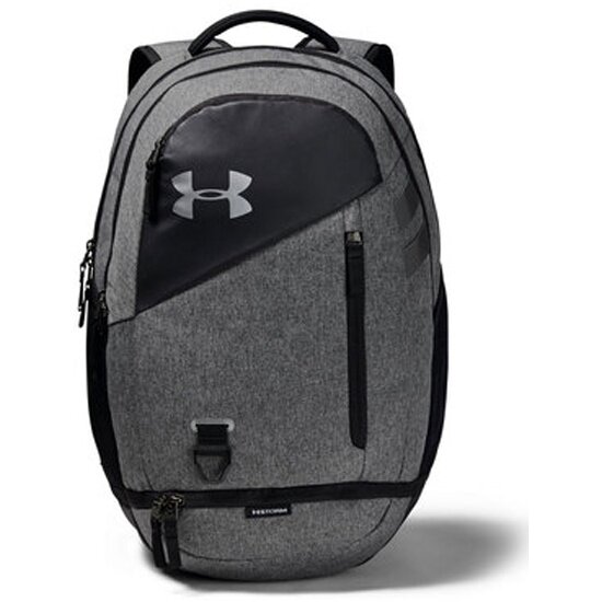  UNDER ARMOUR 1342651-002 ,  ,  OSFA