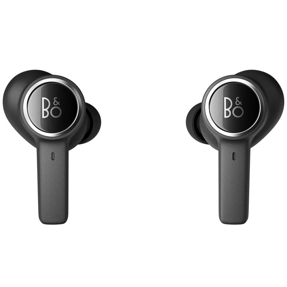 Беспроводные наушники Bang & Olufsen Beoplay EX