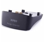 Расширитель диапазона XIRO XPLORER V Range Extender - UI2600 - изображение