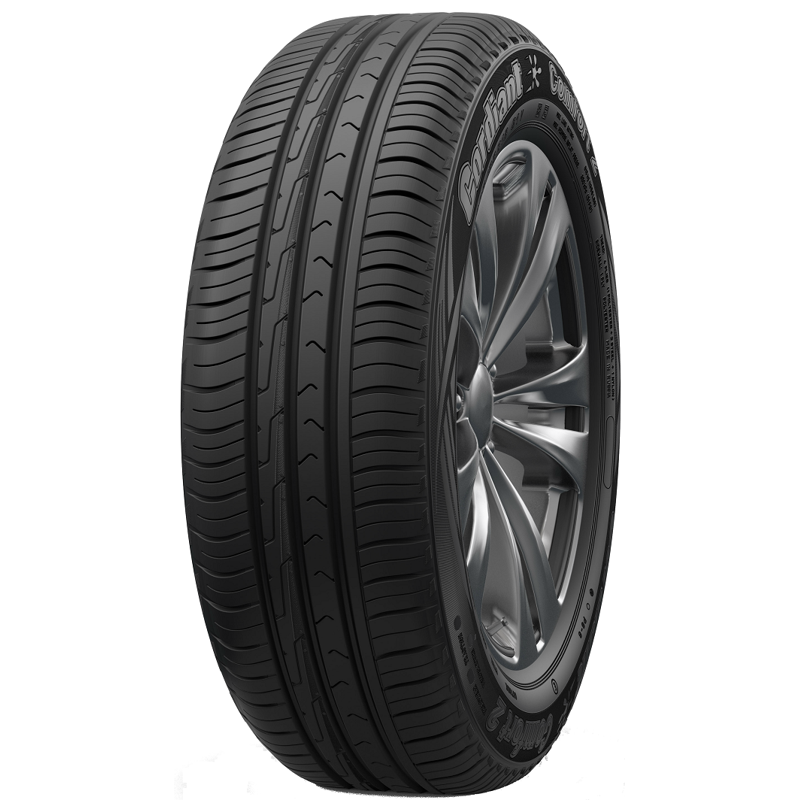 Cordiant Comfort 2 205/65 R16 99H