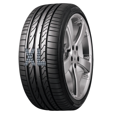 Bridgestone Potenza RE050 255/40R19 100Y