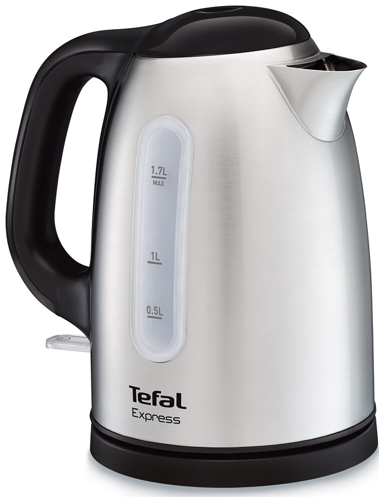 Чайник электрический Tefal KI 230 D30