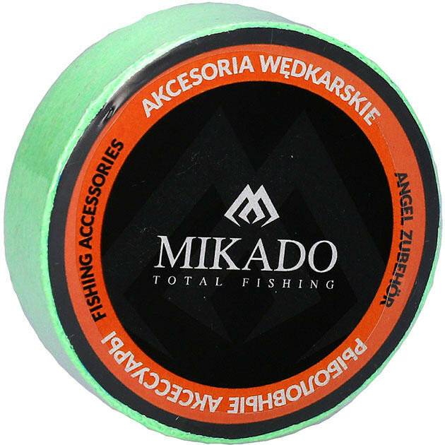 Микадо Полотенце "Mikado" (тряпочка для рук, пресованная) () - фотография № 3