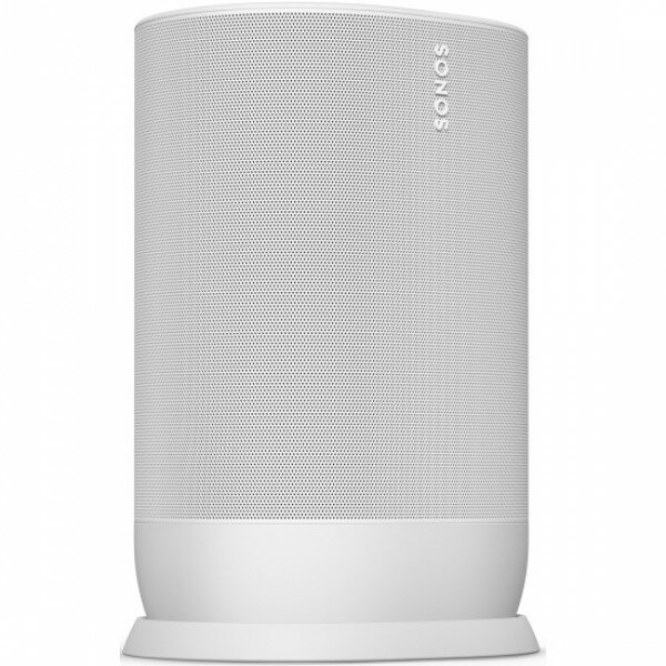 Sonos   Sonos Move, 