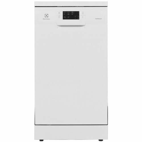 Посудомоечная машина Electrolux ESF9452LOW белый