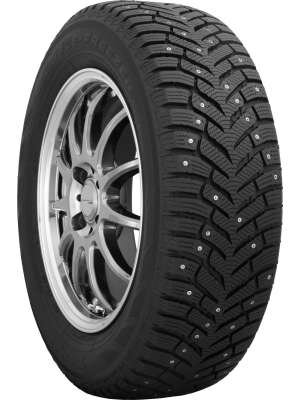 Автошина Toyo Observe Ice-Freezer 275/40R20 106T шип