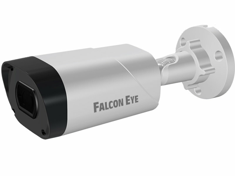 AHD камера Falcon Eye FE-MHD-BV5-45