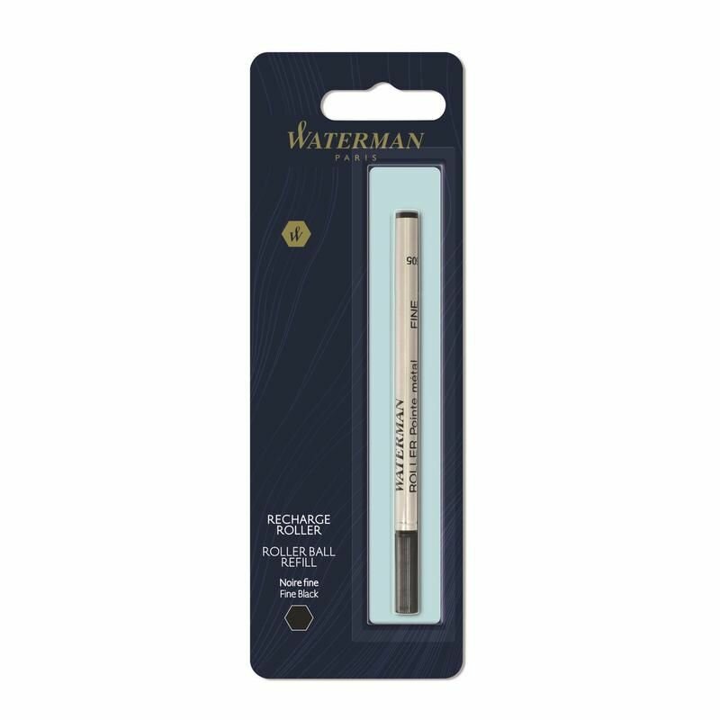    Waterman  110  (  0.8 )