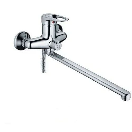 Смеситель Haiba HB2204 для ванны