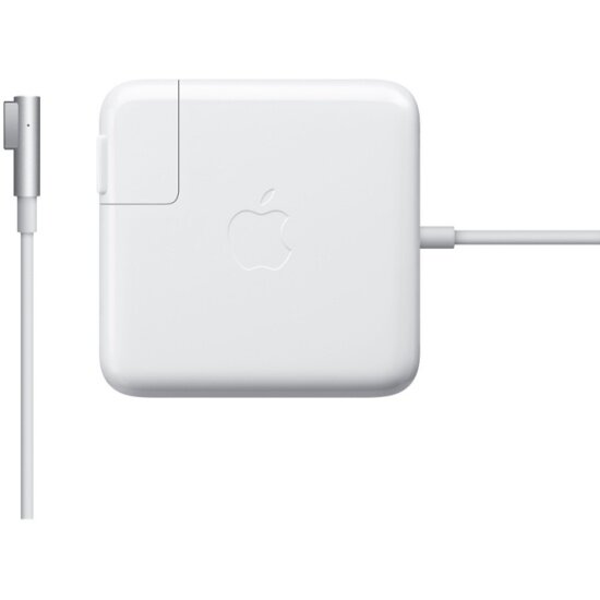   APPLE Magsafe Power Adapter 45W (MC747Z/A)