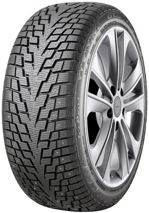 GT Radial IcePro 3 235/45 R18 94T