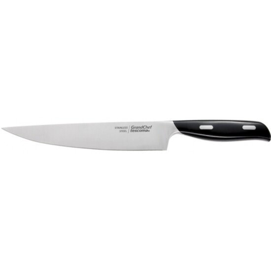 Нож кухонный TESCOMA 20 см (884618)