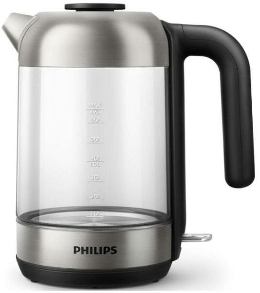 Чайник Philips HD9339