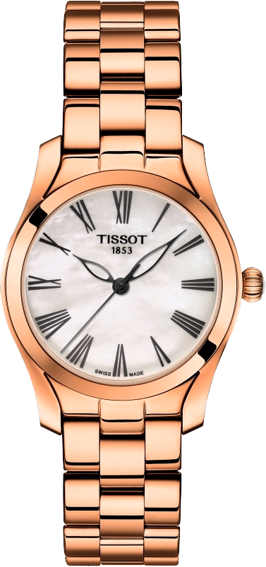 Наручные часы Tissot T112.210.33.113.00