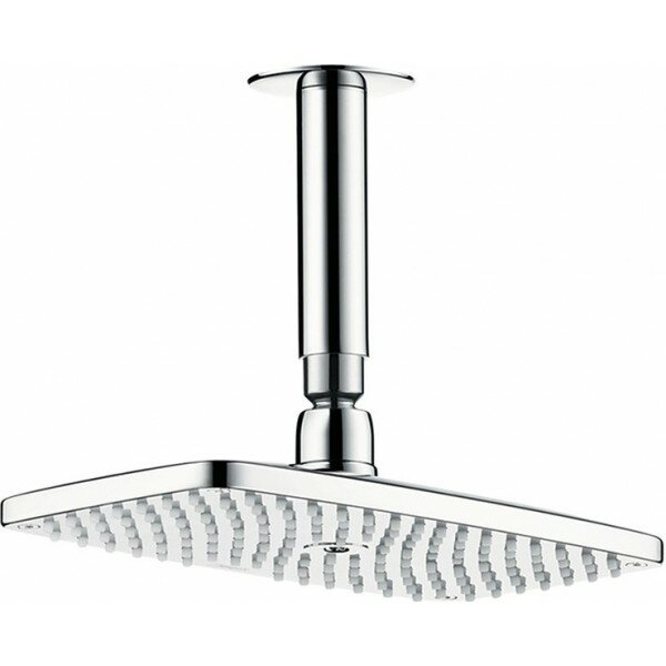 Hansgrohe 27380000