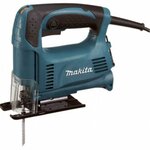 Лобзик Makita 4327 - изображение