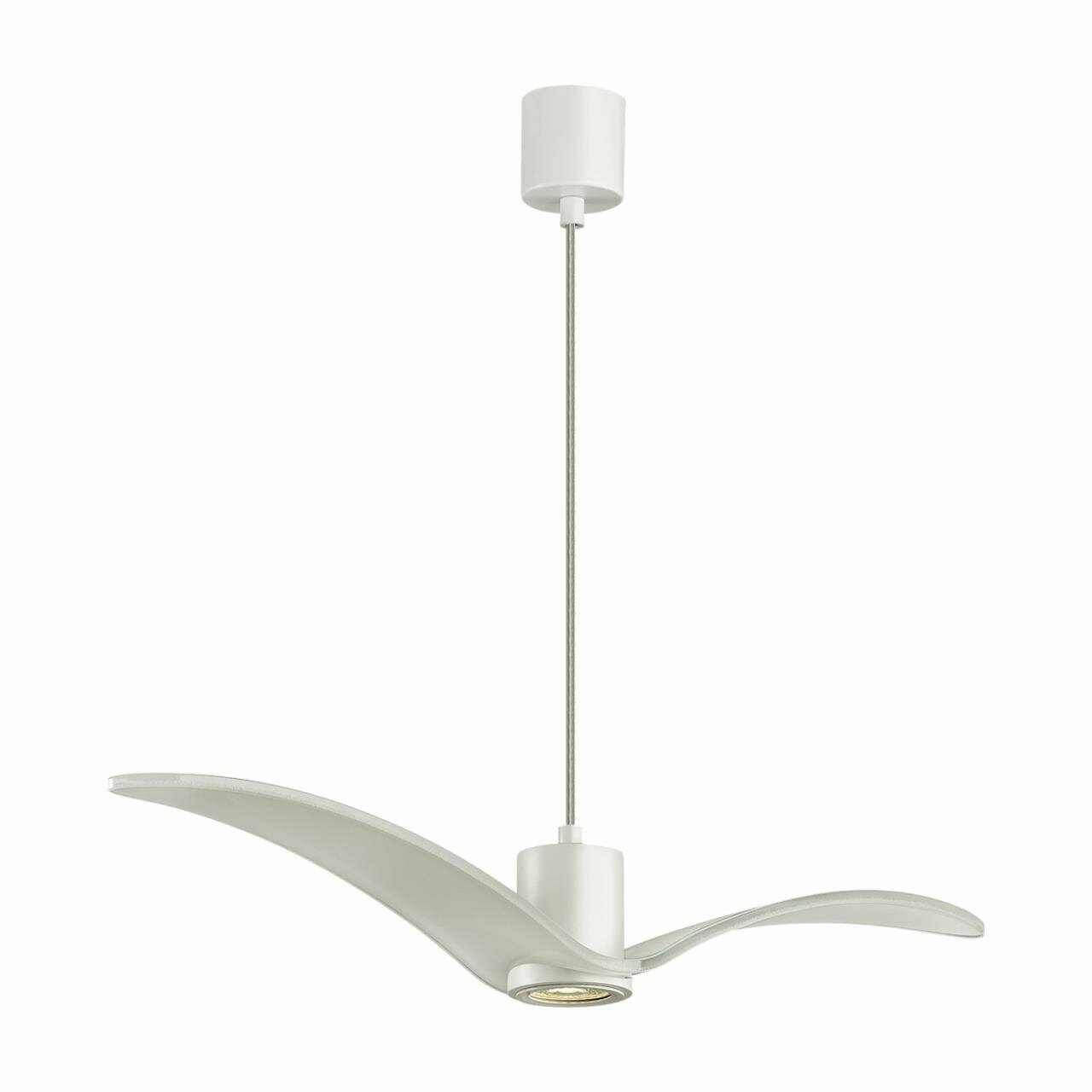 Odeon Light Подвес ODEON LIGHT BIRDS 4904/1A