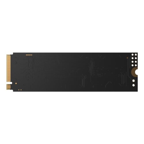 SSD диск HP M.2 S900 1.0 Tб PCIe Gen3x4, NVMe1.3 3D TLC (5XM46AA)
