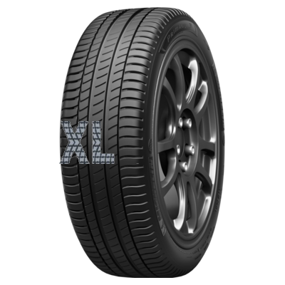 Michelin Primacy 3 225/50R17 94W RunFlat