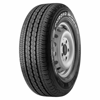 Автомобильные шины Pirelli Chrono 2 215/65 R15C 104/102T