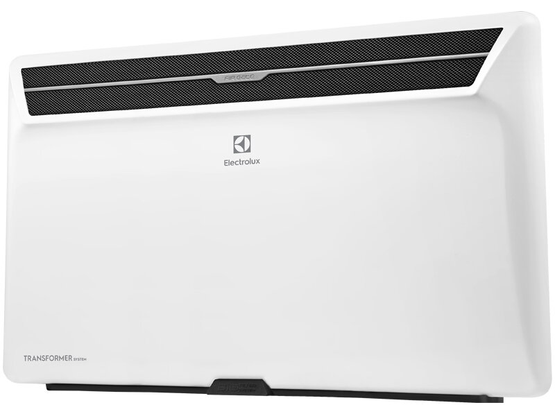 Водонагреватель Electrolux EWH 150 AXIOmatic - фотография № 1