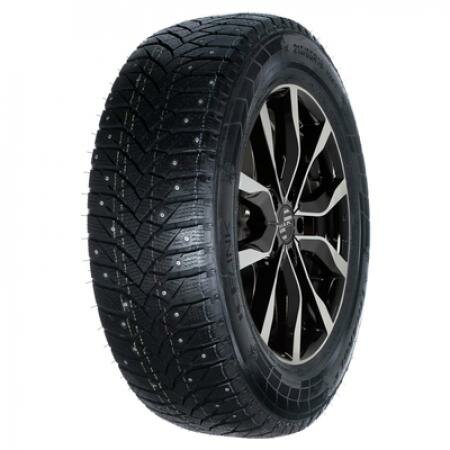 Автомобильная шина Triangle TRIN PS01 205/65 R15 99T зимняя