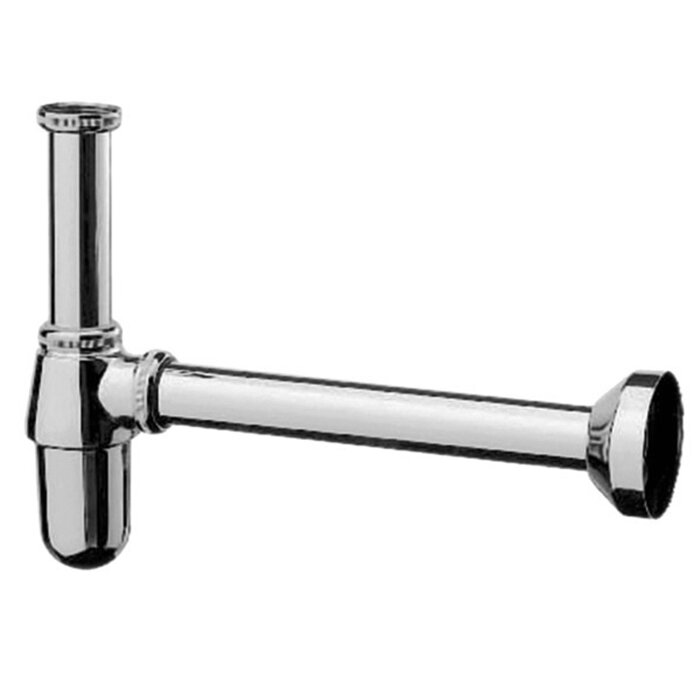 -   Hansgrohe, : 