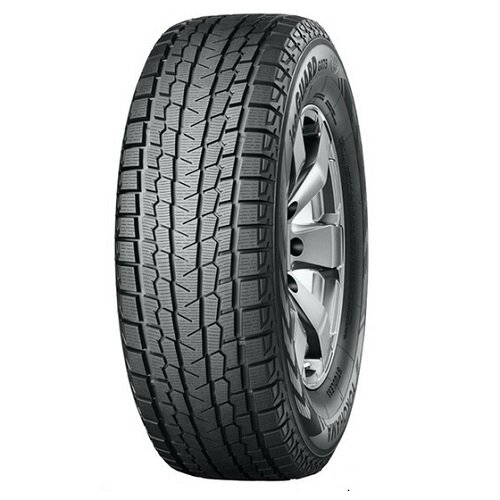  Yokohama Ice Guard G075 265/50 R20 111Q