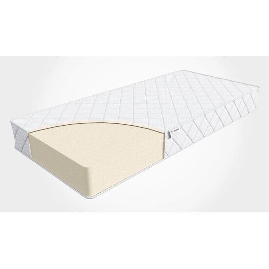 фото Матрас Аскона 190*090 Askona Trend mini