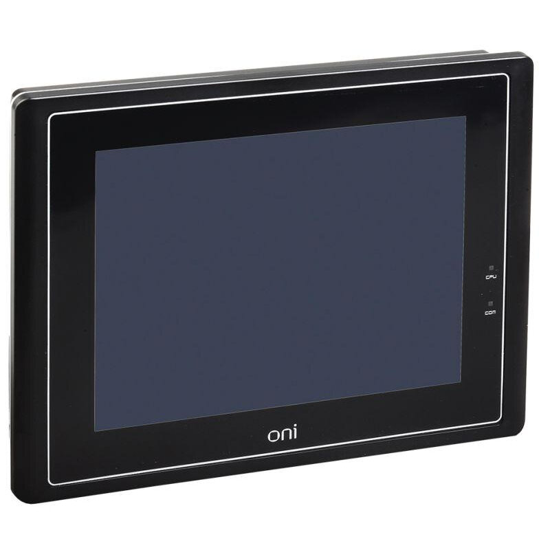 Панель оператора ETG 9.7дюйм ONI IEK ETG-CP-097 (1 шт.)