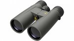 Бинокль Leupold BX-1 McKenzie HD 12x50 - изображение