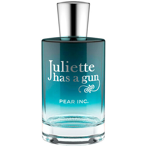 Парфюмерная вода Juliette has a Gun унисекс Pear Inc. 50 мл
