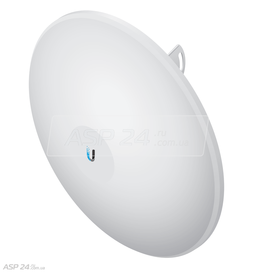 Ubiquiti PowerBeam 5AC-500 (PBE-5AC-500)