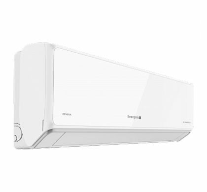 Сплит-система Energolux GENEVA Inverter SAS12G3-AI/SAU12G3-AI