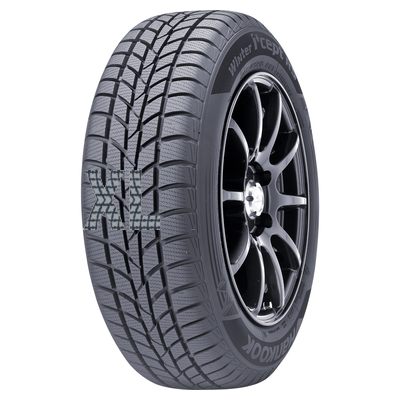 Hankook Winter i*cept RS W442 195/60R14 86T