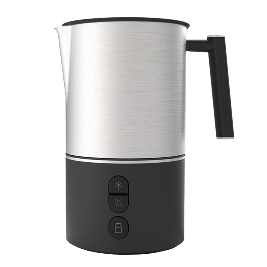  Scishare Milk Steamer S3101