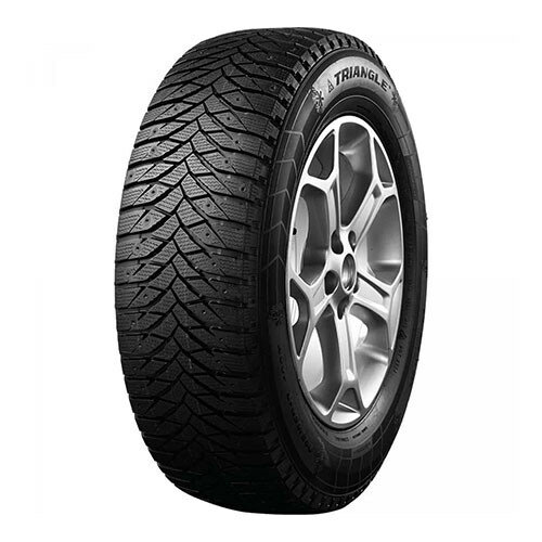 Автошина Triangle PS01 225/60R17 103T