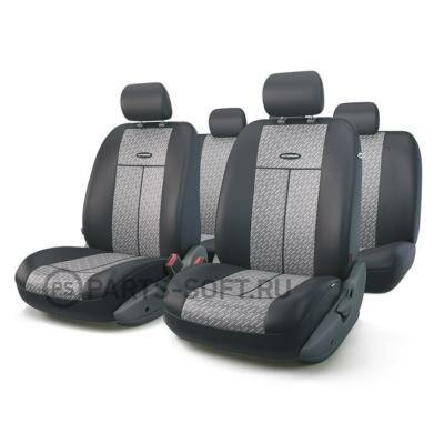 AUTOPROFI TT-902J STEEL TT-902J STEEL_  ! TT,  ,  , AIRBAG\