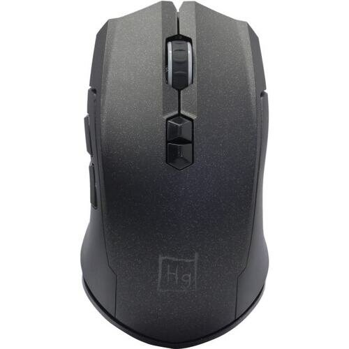 Мышь Harper Gaming Mouse Spigot WGM-01