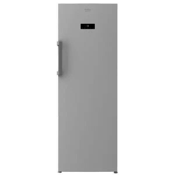   Beko RFNK290E23S 