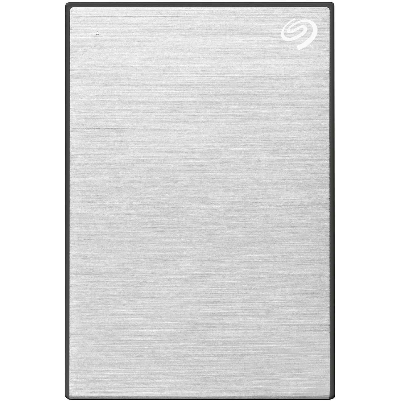 Внешний жесткий диск 2.5" Seagate 1TB One Touch (STKB1000401)