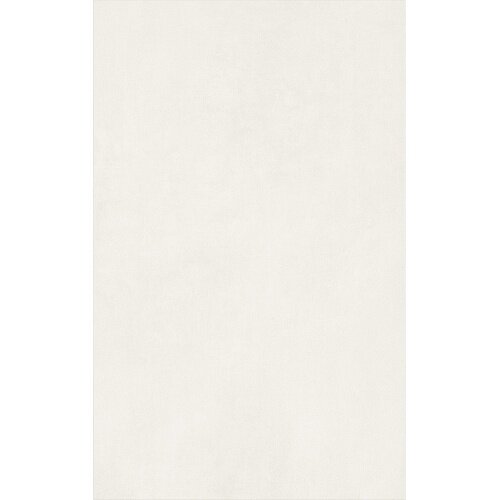 фото Плитка Creto Liana Milk бежевый 25х40 см 00-00-5-09-00-11-2620 (1.5 м2)