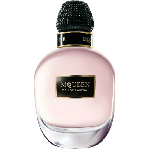 Alexander McQueen Женская парфюмерия Alexander McQueen Eau de Parfum 75 мл