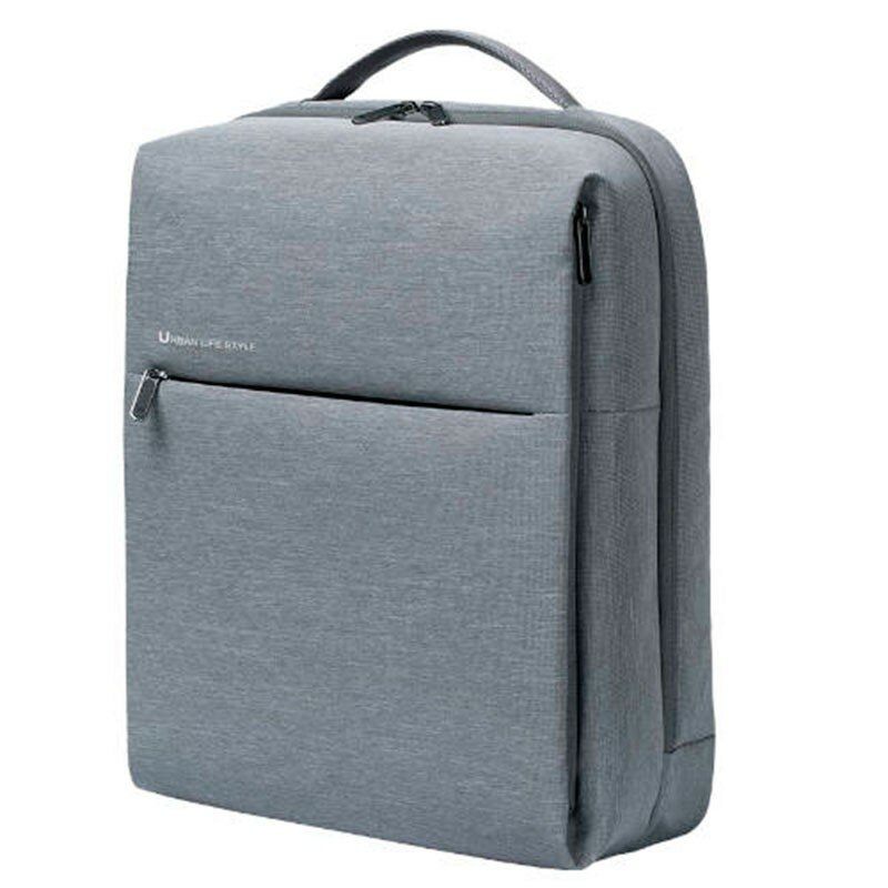 Рюкзак Xiaomi Mi Urban Life Style Backpack 2