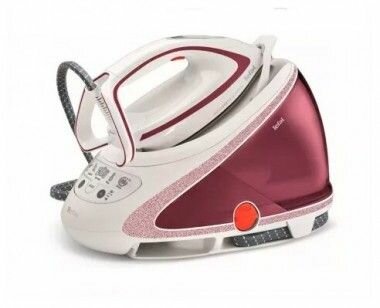  Tefal GV 9566