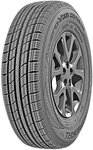 Летние шины Rosava Vimero Van 185/75 R16C 102N - изображение