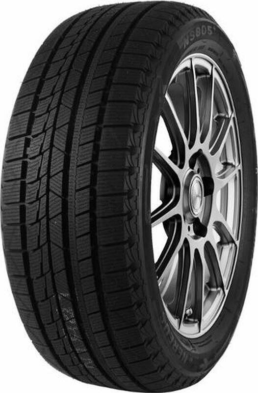 Зимние шины Firemax FM805 185/65 R15 88T